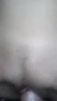 クールなファック