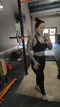 We Both Know I'm Going to Empty Your Bank Account and Not Let You Drain Your Balls