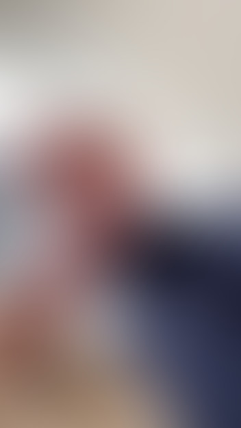 Locked due to age restriction