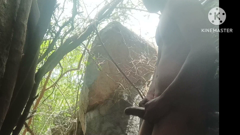 Suthavillagexxx: Masturbation