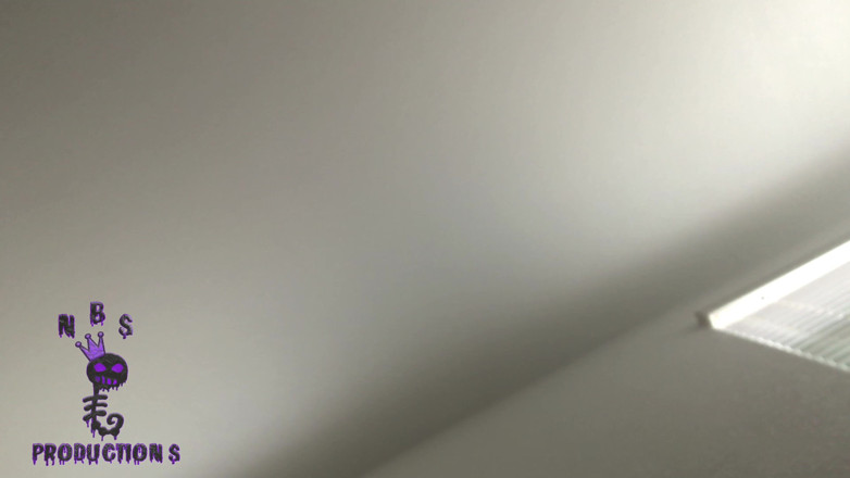 NB Topper: Černá dobrodružství 42