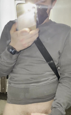 jay jenson: Vid Deffo ini menunjukkan bagaimana Chavy Iam. Suka