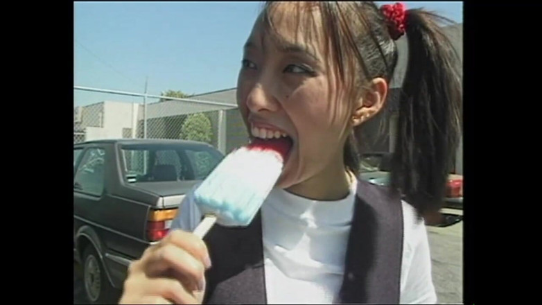 MMV films - The Original: Overly Big Cocks for Innocent Teens (full Movie)
