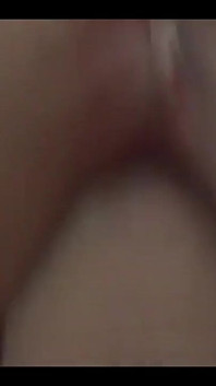 Madura cavalgando real caseiro sexy milf