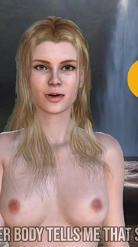 My Best Friend's Hot Wife Part - 4: English Audio Sex Story