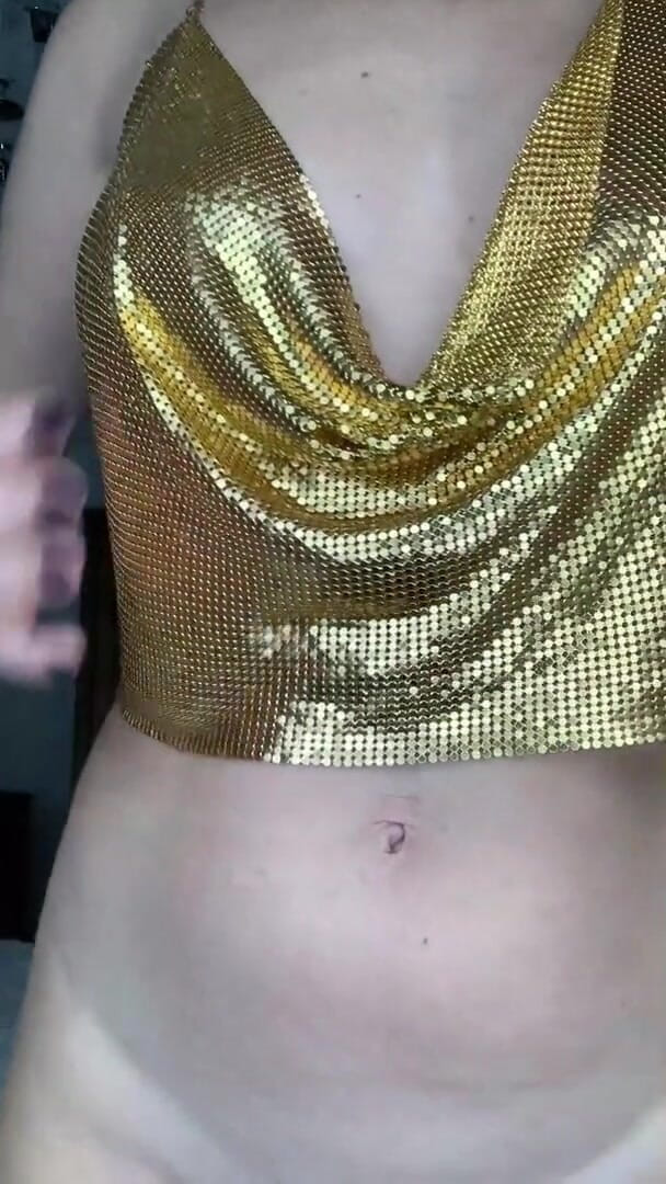 SophiaSmithUK: 노팬티 댄스와 애타게
