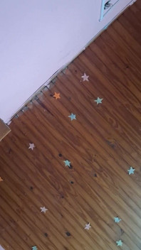 Měli jsme 5 minut před odchodem, lépe je použijte dobře