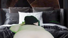 TestyFoundation: Moje služka show s velkými prsy orgasmus sexuální