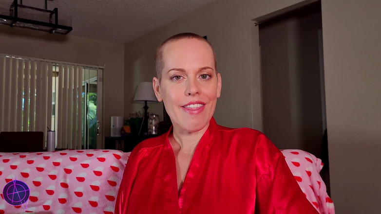 Nicky Rebel: Visitando mia zia versione completa