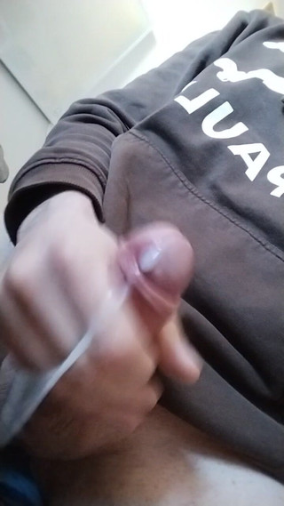 Bipassiv92: Můj první klip