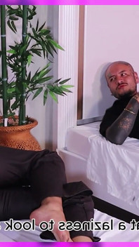 Ich Bleibe Nach Der Party Bei Meiner Besten Freundin, Ich Habe Ihre Freundin Gefickt