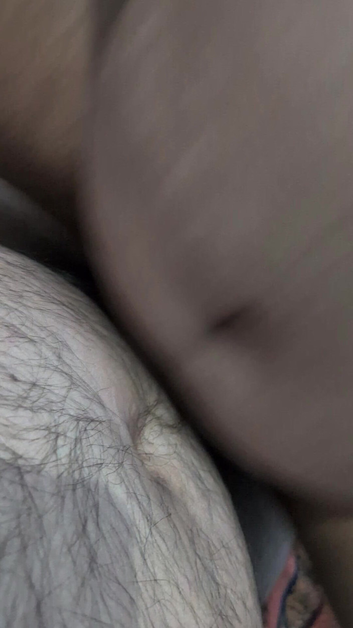 Cheaterbhabhi: Infiel gordinha bhabhi fodida por meio-irmão na ausência do marido