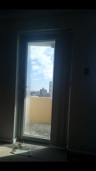 Hello Neighbours