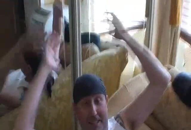 Nikki Montero: V zákulisí ve Velké Británii s Alison Dale a dalšími...