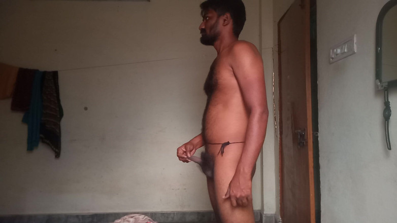 KUMBHA MANOJ KUMAR: En iyi performansım Hindistan