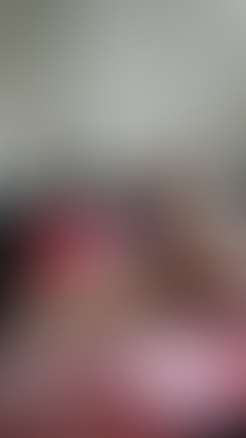 Locked due to age restriction