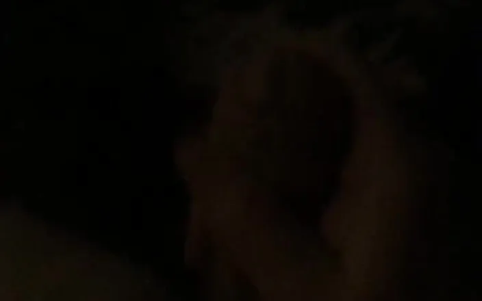 Jayo_Ck: Hard Cock Creamy Cumshot