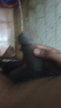 Tamilteninches besar