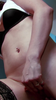 Porn Video: Alyssa-wild_terry_mo_01