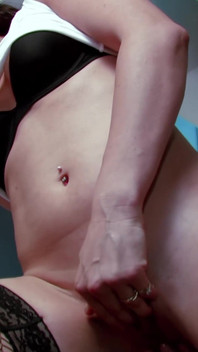 Porn Video: Alyssa-wild_terry_mo_01