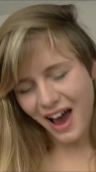 Breathless with Orgasms