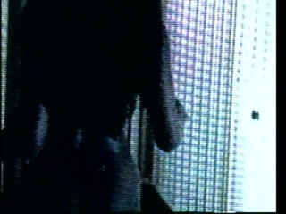 CBD Media Interracial: Huge tit slim body 19 year old ebony teen deserves a...