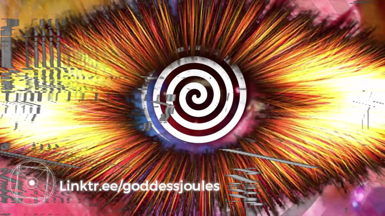 goddessjoules: 集中潜意识编程
