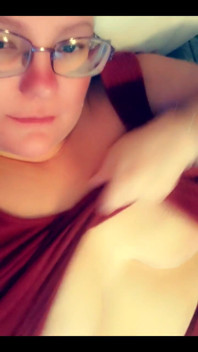 Snap Fun.