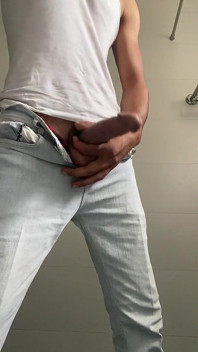 Promo de polla grande