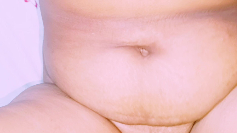 Telugu honey lips: Telugu gospodyni nago jebanie