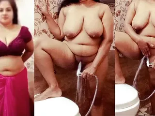 Indian Disha: Disha Bhabhi Will Be Naked in Front of Brother-in-law on...