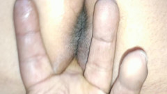 Catchybusty: देसी वेश्या भाभीजी अपने कमरे में देवर के साथ सेक्स चाहती है