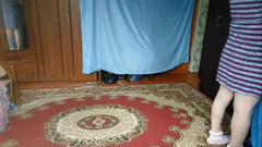 Kitty_Cross: इस ब्रेट को ध्यान देने की जरूरत है