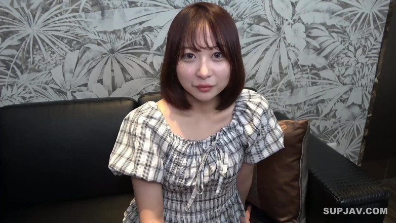 The Sexual Issues: Asian Angel 22823