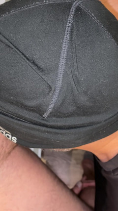 Deeptx1: Alpha, Joueur De Football De 24 Ans, M’humilie