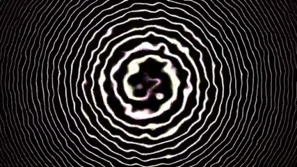 BBIG: (asmr) - Embrace Your Toy State Control - Deep Obedience Conditioning