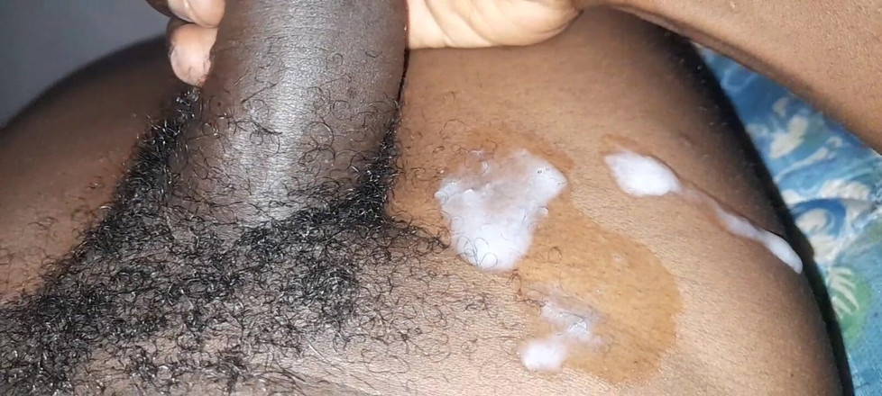 Bumba: Přijďte cítit mého tlustého, lahodného ptáka, je pro vás vždy...