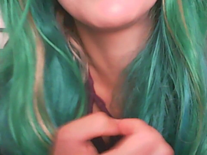 savannahamatoriale: Nemravný wanker ...