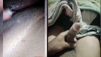 Viral video Pakistani: Skandal video gadis kampus yang imut lagi ngomong jorok sambil...