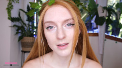 Destination Kat: Suger dig