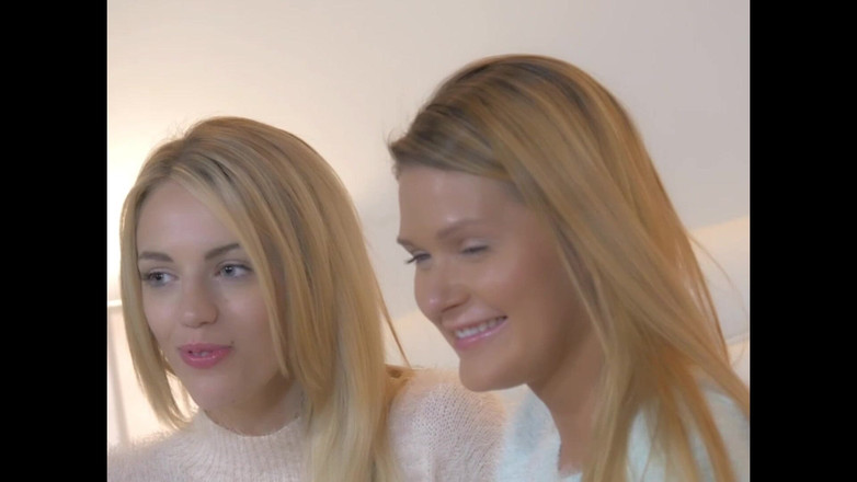 Xtime Network: यहां की सुंदरता की कोई सीमा नहीं है