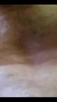 A Birthday Cumshot