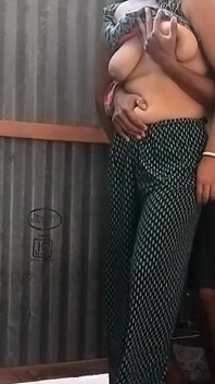 Cikgu Kampung Seks Terbaik Oleh Pelajarnya