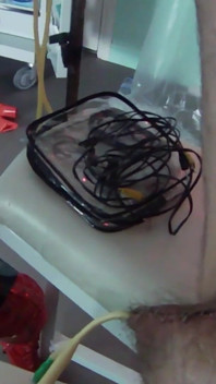 Modified part 2 - extreme electric cbt