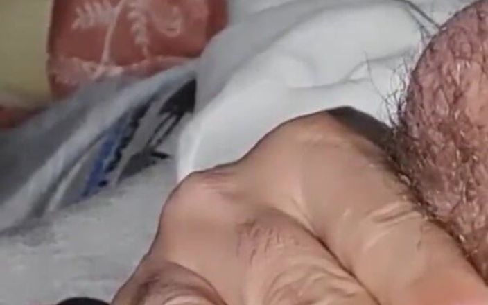 Aminaarab: गे सेक्स बॉय स्वीट अरबी पहली बार उस बोनस को कमाते हैं
