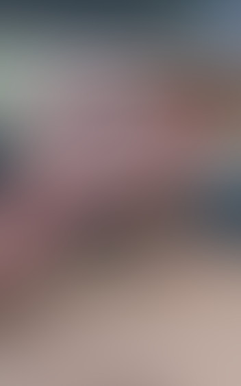 Locked due to age restriction