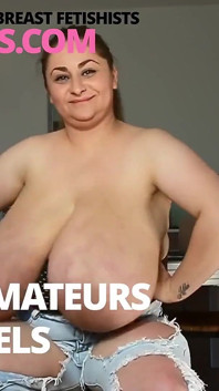 Lilydreamboobs oben ohne spiel