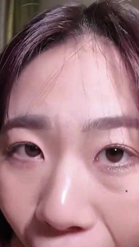 Asian Angel 26355