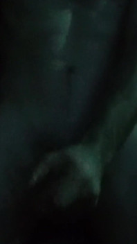 मेरे साथ खुद को आज़माएं