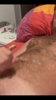 A Sonny Spillage
